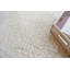 Caprice Geometric Handmade Tufted Area Rug-63579992-133229114