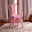Chaise de salle à manger Jabian-474560412