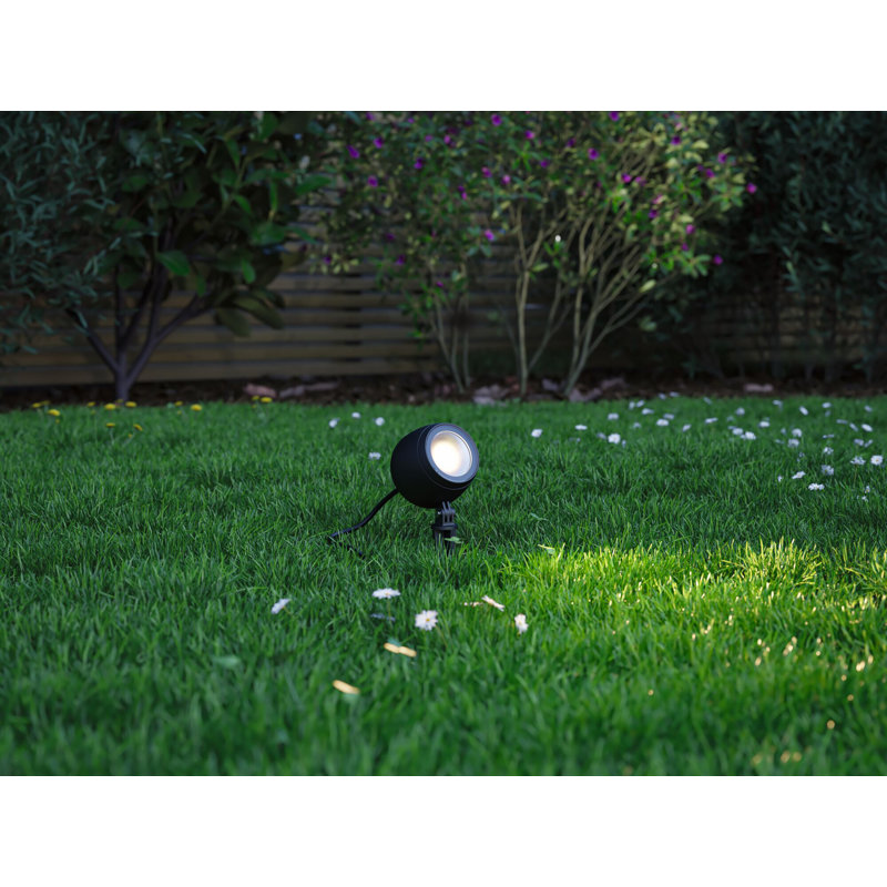 Kikolo outdoor lantern