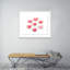 Watermelon Print by Jess Engle-48614943-48614944