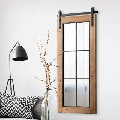 Miroir Enora