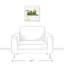 Art sur toile-472164470