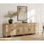 Buffet de cuisine Corretta-960183714