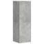Plant Stand - Set of 2-114308563