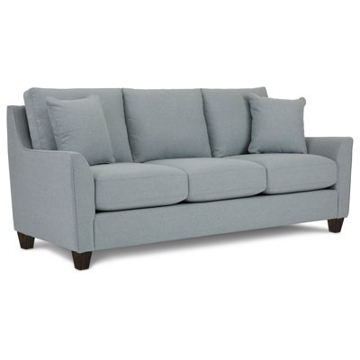 Noah Sofa with iClean Fabric