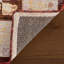  Tapis traditionnel d'intérieur / extérieur Talora-472103257-472103263