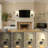 RGB Wall Sconce-317453744