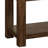 Kalevi 24'' W Nightstand