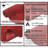 Maytham Bath Rug-521433304-521433313