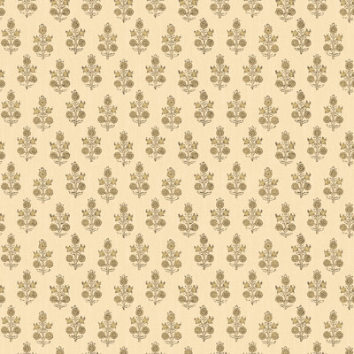 32.82' L x 27.58" W Wallpaper Roll