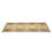 Sadet Performance Oriental Rug