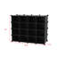 16 paires de rangement pour chaussures-228516183