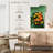 Yarlin Citrus Fruits Tray-108547532