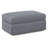Upholstered Ottoman-86917994-86918002