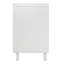 Armoire à double cuve Ariel Monreau-105988798