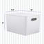 Panier en plastique nervuré-73493664-73493663-101829633