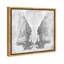 Mes plumes gris clair My Silver Wings - impression-53773324-53773330