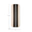 Anders 3 - Light Bath Bar-578616926