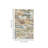 Rug-1465743407