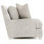Rollins Loveseat