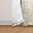 Adelaide Room Darkening Panel Pair 37-1685752313