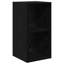 Wall-Mounted TV Cabinet Wall-Mounted-431022946-431022949