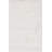 Sareniti Indoor Rug-1745567522
