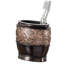 Bathroom Accessory Set