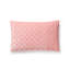 The MET x The House of Scalamandre Parlor Velvet Pillow-1080733380