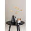Rodovre End Table