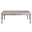 Grande table basse Tamela-57012078