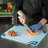 Saf-T-Grip Cutting Board-89053294-89053295