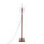 Lampe sur pied Arturo-1260313614-1260313611