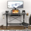 Table de jeu Gaming