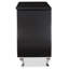 Commode double 6 tiroirs Lamprecht-20238997
