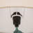 Kathie Table Lamp