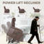 Fauteuil de massage Dexmoor-1971961959