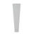 Zonix Wet Custom Blade-43413396-43413397