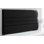 Schmidt Upholstered Velvet Headboard