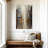 Avery Silver City-106965060