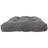 Patio D Indoor/Outdoor Seat Cushion-669597792