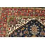 Tapis unique 7 pi 11 po x 9 pi 11 po Girolama