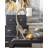 Landscape & Nature Figurines & Sculptures-68620334