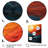 Bold Sunrise Horizon IV-1336949392-1336949395