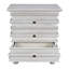 Ascona Accent Chest