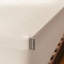 TEMPUR-Cloud 2" Memory Foam Mattress Topper-70762875