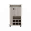 Chariot-bar Riliegh-1780079973