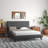Sven Upholstered Platform Bed-553214774-560251655