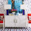 Channing 52'' W Sideboard