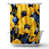 Blue/Yellow/Black Floral 68 selected